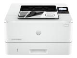 HP LaserJet Pro 4002dw S/W снимка №2
