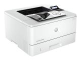 HP LaserJet Pro 4002dw S/W снимка №3