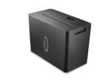 Описание и цена на Hama Шредер Safe X40-B, ниво на сигурност P4 T4 E3