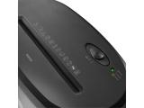 Hama Шредер Safe X120, на сигурност P4 T4 E3 снимка №4 Hama Шредер Safe X120, на сигурност P4 T4 E3 снимка №4