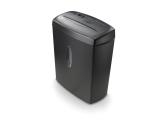 Описание и цена на Hama Шредер Safe X100CD, ниво на сигурност P4 T4 E3