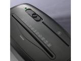 Hama Шредер Safe X100CD, ниво на сигурност P4 T4 E3 снимка №3