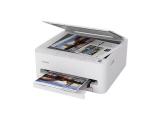 Описание и цена на Canon PIXMA TS4150I