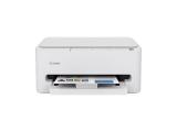 Canon PIXMA TS4150I снимка №3