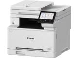Canon i-SENSYS MF667Cdw COLOR LASER снимка №2