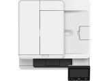 Canon i-SENSYS MF667Cdw COLOR LASER снимка №3
