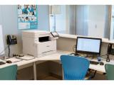 Canon i-SENSYS MF667Cdw COLOR LASER снимка №4