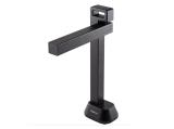 Нови модели и предложения за - скенер: IRIS IRISCan Desk 6 Pro portable scanner/camera