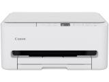 Canon PIXMA TS6550i снимка №2