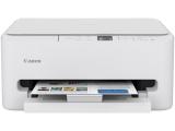 Canon PIXMA TS6550i снимка №4