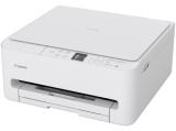 Canon PIXMA TS6550i снимка №5
