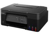 Canon PIXMA G2430 AIO снимка №3 Canon PIXMA G2430 AIO снимка №3