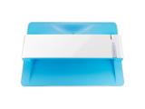 Нови модели и предложения за - скенер: Plustek ePhoto Z300 - Single-sheet scanner - CCD