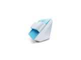 Plustek ePhoto Z300 - Single-sheet scanner - CCD снимка №2