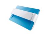 Plustek ePhoto Z300 - Single-sheet scanner - CCD снимка №3