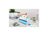 Plustek ePhoto Z300 - Single-sheet scanner - CCD снимка №5