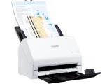 Нови модели и предложения за - скенер: Canon R30 Document scanner