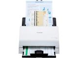 Canon R30 Document scanner снимка №2