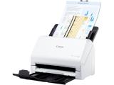 Canon R30 Document scanner снимка №4