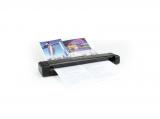 I.R.I.S. IRISCan Express 4 Scanner Contact Image Sensor (CIS) снимка №2