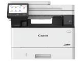Canon i-SENSYS MF465dw II EU снимка №2 Canon i-SENSYS MF465dw II EU снимка №2