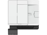 Canon i-SENSYS MF465dw II EU снимка №4 Canon i-SENSYS MF465dw II EU снимка №4