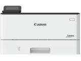 Описание и цена на Canon LBP246DW II
