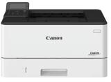 Canon LBP246DW II снимка №2