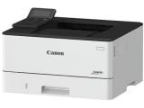 Canon LBP246DW II снимка №3
