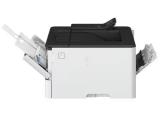 Canon LBP246DW II снимка №4