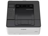 Canon LBP246DW II снимка №5