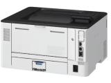 Canon LBP246DW II снимка №6