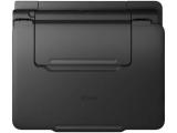 Canon PIXMA G3480 AIO снимка №5