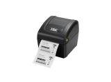 Нови модели и предложения за термопечат принтер: TSC Direct Thermal Label Printer DA220 TSC-DA220