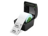 TSC Direct Thermal Label Printer DA220 TSC-DA220 снимка №2