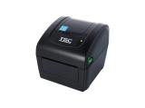 TSC Direct Thermal Label Printer DA220 TSC-DA220 снимка №3