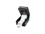 Нови модели и предложения за термопечат принтер: TSC Thermal Label Printer TX200 TSC-TX200