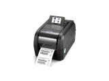 TSC Thermal Label Printer TX200 TSC-TX200 снимка №2 TSC Thermal Label Printer TX200 TSC-TX200 снимка №2