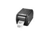 TSC Thermal Label Printer TX200 TSC-TX200 снимка №3 TSC Thermal Label Printer TX200 TSC-TX200 снимка №3