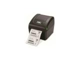 Нови модели и предложения за термопечат принтер: TSC Thermal Label Printer TX300 TSC-TX300