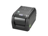 TSC Thermal Label Printer TX300 TSC-TX300 снимка №4