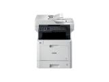 Описание и цена на Brother MFC-L8900CDW
