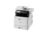 Brother MFC-L8900CDW снимка №2