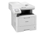 Brother MFC-L5710DW White снимка №2