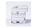 Brother MFC-L5710DW White снимка №4