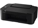 Canon PIXMA TS3750I Black снимка №2 Canon PIXMA TS3750I Black снимка №2