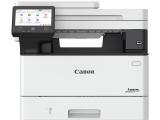 Описание и цена на Canon i-SENSYS MF461dw II 7188C019AA