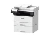 Canon i-SENSYS MF461dw II 7188C019AA снимка №2 Canon i-SENSYS MF461dw II 7188C019AA снимка №2