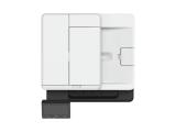 Canon i-SENSYS MF461dw II 7188C019AA снимка №3 Canon i-SENSYS MF461dw II 7188C019AA снимка №3