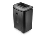 Hama Шредер Safe Auto M1200, ниво на сигурност P4 T4 E3, HAMA-50591 снимка №1 Hama Шредер Safe Auto M1200, ниво на сигурност P4 T4 E3, HAMA-50591 снимка №1